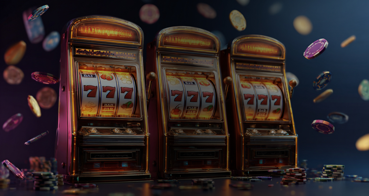 Dazard Casino