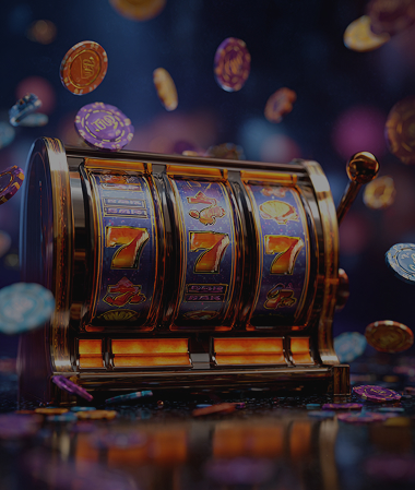 Dazard Casino