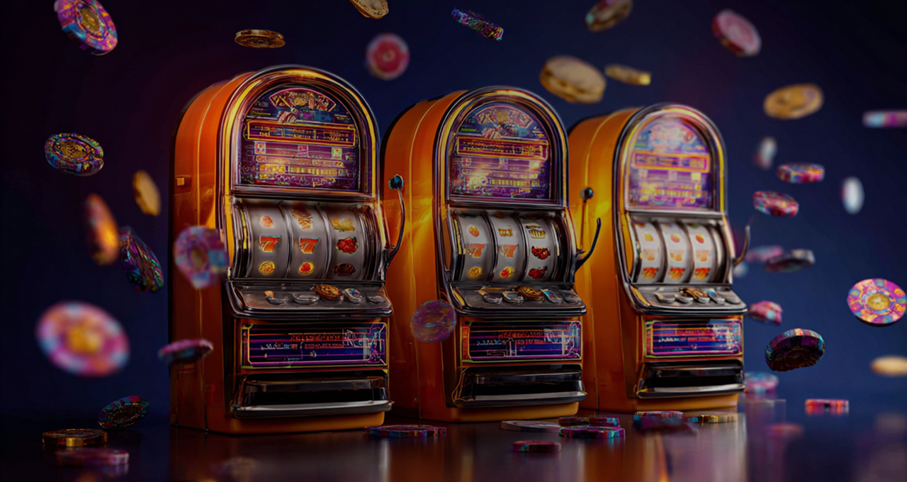 Dazard Casino